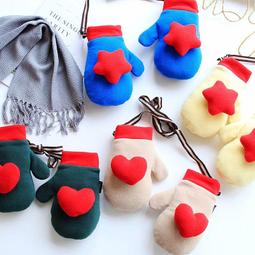 【Ziga＊里家】☆達菲熊.duffy.雪莉玫.shelliemay.可愛髮圈．髮繩.髮束.髮飾～☆現貨 歷史價格詳細信息