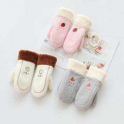 【Ziga＊里家】☆達菲熊.duffy.雪莉玫.shelliemay.可愛髮圈．髮繩.髮束.髮飾～☆現貨 歷史價格詳細信息