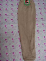 抗侵蝕 熱振好 耐高溫 使用壽命長 性價比高 剛玉莫來石匣缽 坩堝 歷史價格詳細信息