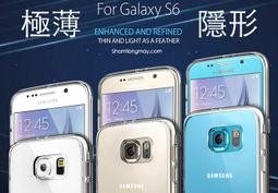 SA034 明治四年 五十錢龍銀幣 歷史價格詳細信息