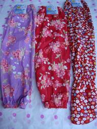 多圖案防水料手提袋 手提袋 購物袋 外出袋 可放A4文件夾 可肩背 手提 歷史價格詳細信息