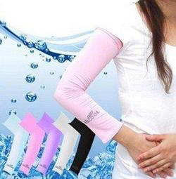 韓國人氣冰淇淋髮圈 日系少女髮圈 伸縮髮束 髮圈 綁頭髮 兒童髮圈 成人髮圈 拼接撞色 撞色髮圈 歷史價格詳細信息