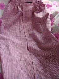 格子趣魔術收納櫃_亮紅色(四格12吋一組) 歷史價格詳細信息