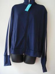 【台灣製】立領排汗衫 口袋短袖排汗衣 工作Polo衫 有領上衣 透氣速乾短袖 客製化 制服 團體服 高森 3755 歷史價格詳細信息