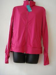 粉色吸濕排汗袖衣一件促銷價239元＊防曬佳品、汽機車族必備、台灣製造MIT、有加掌袖蓋★尺寸L、XL★時尚、流行、好穿★ 歷史價格詳細信息