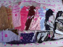 特價★好評推薦【S-MAX代理品牌】夾式新設計頂級抗藍光 可掀 PC鏡片 抗UV400 太陽眼鏡 歷史價格詳細信息