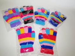 ~七彩虹gtx960 4G顯卡壞的點不亮無拆無修成色如圖所示實~ 歷史價格詳細信息