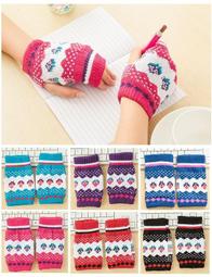 草莓半塘ins獨角獸真usb睡眠遮光透氣熱敷眼罩耳塞可調節 歷史價格詳細信息