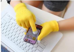 純手工寒天海燕窩露~台灣海燕窩 桂圓紅棗海燕窩 兩種包裝隨機出 手工精製280~300公克/塊【全健健康生活館】超取最多買14塊~ 歷史價格詳細信息