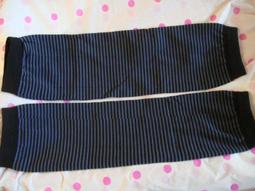 60一對情侶款天然緬料翡翠鏤空福字吊墜掛件 翡翠福字手機掛11026 歷史價格詳細信息