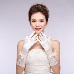 代購 手工蕾絲髮帶DIY花邊花朵仙女髮繩頭飾丸子頭雙馬尾髮飾 貓熊繽雰 女僕髮帶LOLITA大腸髮圈米白Gothic 休 歷史價格詳細信息