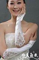 【LHSN 璘の部屋】鐵藝小擺件摩托工藝品家居擺設新中式簡約歐式精緻送男生玄關櫥窗✽代購致格工坊✽ 歷史價格詳細信息