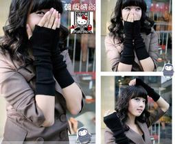 【前衛】安博科技 電視盒子 UBOX9 MX3 體感遙控器 歷史價格詳細信息