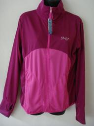 紫色吸濕排汗袖衣一件促銷價199元＊防曬佳品、汽機車族必備、台灣製造MIT、有加掌袖蓋★尺寸L★觸感舒適、吸濕、排汗★ 歷史價格詳細信息