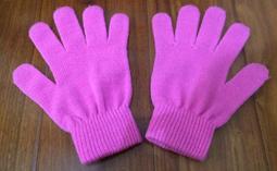 全新可愛粉紅雞手機吊飾 歷史價格詳細信息