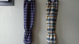 防水舒適-特殊高科技氟橡膠高質感快拆式錶帶 ( 22mm.20mm.18mm ) 歷史價格詳細信息