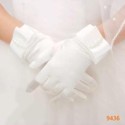 9436高級感精緻pu皮半身裙女秋季新款高腰顯瘦短裙子~微微服飾 歷史價格詳細信息