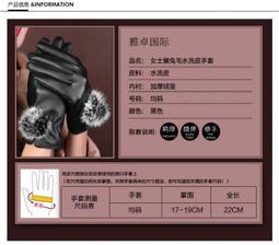 【送口罩】1009黑色長裙XL 歷史價格詳細信息