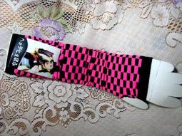 購於日本130吸汗速乾短袖T-shirtT恤上衣 歷史價格詳細信息