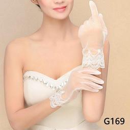 高貴典雅水鑽手鍊 水晶銀飾 精緻滿鑽閃亮百搭手鍊 韓風時尚首飾 日韓精品 韓版手環韓國流行飾品 台灣現貨商品 快速出貨 歷史價格詳細信息