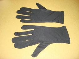 五洲牌  100%純棉  白手套  淑女手套 結婚手套  司儀手套  檢驗手套  工作手套  結婚用品 歷史價格詳細信息