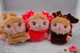 超保暖加厚絨毛馬桶坐墊貼(4對共8片) 歷史價格詳細信息