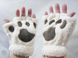 【皮蛋媽的私房貨】PEO9000TEA 手作MIT運動休閒雙肩包/束口袋後背包/抽繩包鞋袋/書包雙肩包球袋-籃球包游泳包 歷史價格詳細信息