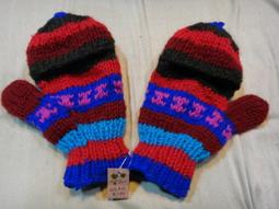 WG-50型大棚彎管機 方管圓管彎圓機 滾動彎管機 大棚管子起拱機 歷史價格詳細信息