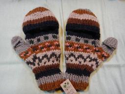 尼泊爾手工掐絲鑲嵌寶石純銅寶瓶藏傳佛具密宗供具修法器掐絲米盒 歷史價格詳細信息