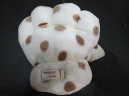 約16-18坪.含安裝《台南586家電館》HERAN禾聯一級變頻冷暖冷氣【HI-AR85H_HO-AR85H】新反轉除塵 歷史價格詳細信息