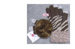 鑫本舖Hello Kitty 彩妝蛋附收納盒 海綿 乾濕兩用 粉撲 化妝棉 美妝蛋收納盒 情人禮物(水滴 切面 葫蘆型 歷史價格詳細信息