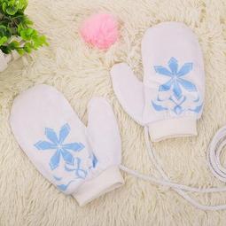 【V V家】s925純銀戒指 韓版時尚可愛粉紅滴油貓爪個性腳印戒指 歷史價格詳細信息