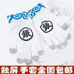 阪田釜作低糖電飯鍋小型煮米湯分離電飯鍋2L家用多功能智能電鍋 歷史價格詳細信息