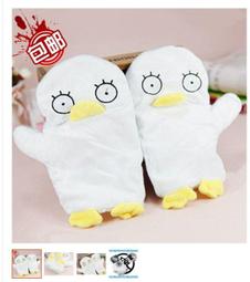 銀魂阪田銀時手機保護殼適用iphone15promax14動漫1213萬事屋no11二次元p60emate6090創意 歷史價格詳細信息