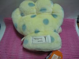 約16-18坪.含安裝《台南586家電館》HERAN禾聯一級變頻冷暖冷氣【HI-AR85H_HO-AR85H】新反轉除塵 歷史價格詳細信息