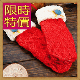 【5色】日本 The North Face 復古標 毛帽 帽子 北臉 冬季 保暖 潮流 時尚 復古 古著【愛購者】 歷史價格詳細信息