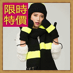 三件套組合上新 全新系列組合X524 MCM雙肩包+MCM購物袋+MCM錢包 圖片實拍 歷史價格詳細信息
