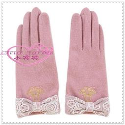 小花花日本精品 Hello Kitty 美樂蒂波士頓提包 電繡手提袋 硬支架開口 粉色花朵 41126202 歷史價格詳細信息