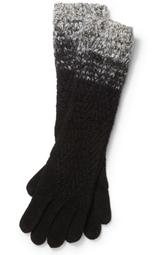 大降價！全新Ralph Lauren DENIM & SUPPLY 男裝袖美式老鷹T恤，低價起標無底價！本商品免運費！ 歷史價格詳細信息