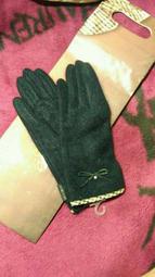 DAKS DO 歐系名品 手打領帶 斜紋 + 奔騰圖騰  小小瑕疵二手 歷史價格詳細信息