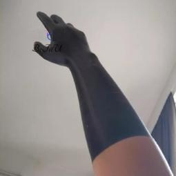 2024新版 Armytek ELF C2 1100流明 105米 全泛光頭燈 尾部磁鐵 L型手電筒 歷史價格詳細信息