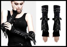 ＊mini PUNK LOLO＊ 龐克個性街頭-厄夜欉林狩魔獵人骷髏頭銀鏈皮質造型口罩(中性.MK005)PUNK 歷史價格詳細信息