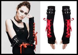 ＊mini PUNK LOLO＊ 龐克個性街頭-厄夜欉林狩魔獵人骷髏頭銀鏈皮質造型口罩(中性.MK005)PUNK 歷史價格詳細信息