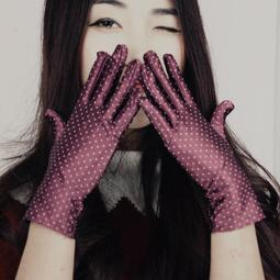 女童小清新薄款圓點套裝 女童短袖套装  兒童套裝 中小童套裝 女童套裝 兒童短袖套裝【蘋果小舖】(AA)2005 A6 歷史價格詳細信息