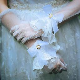 日韓 貓熊繽雰 可愛虎斑貓布偶大貓毛絨背包書包P058立體貓咪頭軟萌褶邊雙肩包咖白原宿夢展望角色扮演 歷史價格詳細信息