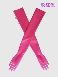 【2022新版】LEGO 60326 City 樂高 城市 動物 黑色 松鼠 Squirrel 歷史價格詳細信息