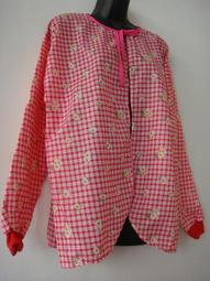 【田好】好元氣滴虱目魚精(12包入/盒) 歷史價格詳細信息