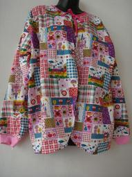 【田好】好元氣滴虱目魚精(12包入/盒) 歷史價格詳細信息