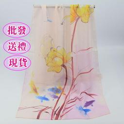 特價 依帽架 簡易楠竹臥室掛依架 簡約現代置物架 依fu收納落地楠竹依櫃 依帽架實木臥室落地掛依架櫃子 歷史價格詳細信息