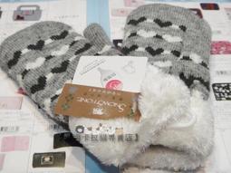 SUPER日式卡通精品 香港迪士尼限定 達菲好朋友 史黛拉髮束髮夾組  立體大頭造型髮束 花朵髮夾 紫色兔子 可明天到 歷史價格詳細信息